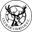 Ciervos club crest