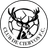 Ciervos club crest