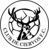Ciervos club crest