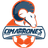 Cimarrones de Sonora II club crest