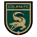 Colima club crest
