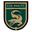 Colima club crest