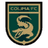 Colima club crest