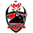 Deportivo Dongu club crest