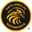Gavilanes FC Matamoros club crest