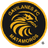 Gavilanes FC Matamoros club crest