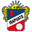 Irapuato club crest
