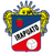 Irapuato club crest