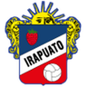 Irapuato club crest