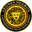 Leones Negros club crest