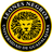 Leones Negros club crest