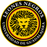 Leones Negros club crest