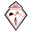 Mineros de Fresnillo club crest