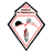 Mineros de Fresnillo club crest