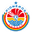 Pioneros de Cancún club crest