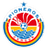 Pioneros de Cancún club crest