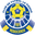 Reboceros La Piedad club crest