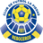 Reboceros La Piedad club crest