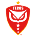 Tecos club crest