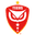 Tecos club crest