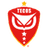 Tecos club crest
