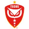 Tecos club crest