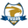 UA Zacatecas club crest