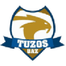 UA Zacatecas club crest