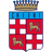 Chieri club crest
