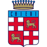 Chieri club crest