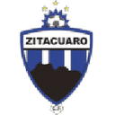 Zitacuaro club crest