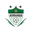 Durango club crest