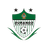 Durango club crest