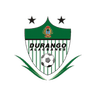 Durango club crest