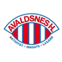 Avaldsnes W club crest