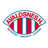 Avaldsnes W club crest