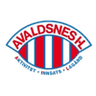 Avaldsnes W club crest