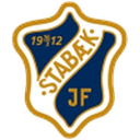 Stabæk W club crest