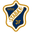 Stabæk W club crest