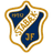 Stabæk W club crest