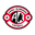 Arna-Bjørnar W club crest