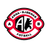 Arna-Bjørnar W club crest