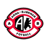 Arna-Bjørnar W club crest