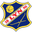 Lyn W club crest