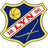 Lyn W club crest