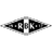 Rosenborg W club crest