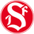Sandviken W club crest