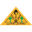 Ibri club crest