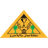 Ibri club crest