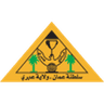 Ibri club crest
